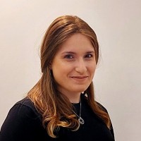 Carebox Employee Golda Yodelwich's profile photo