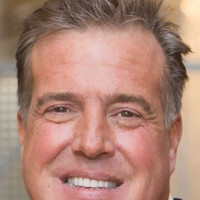 ComerNowling Employee Gregory Nowling's profile photo