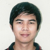 Ralph Angelo del Rosario Email