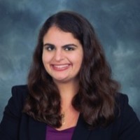 Rachel Kartin Email