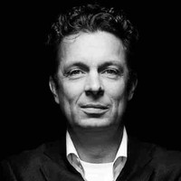 Topbrands Europe BV Employee Franklin van Dijk's profile photo