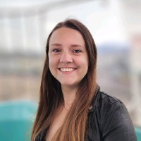 Ruby Nelson Email