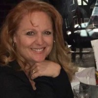 Advertising Magic Inc Employee Rosalind Robe''s profile photo