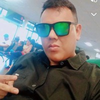 Jhony Acho Email