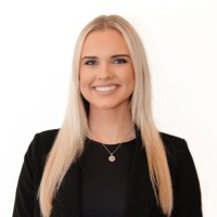 DSLD Homes Employee Ellie Schott's profile photo