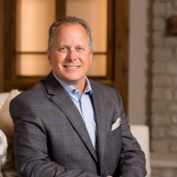 Sibcy Cline Realtors Employee Marc Cameron's profile photo