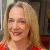 Circadacare Employee Helen Crampin's profile photo