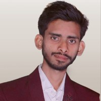 ConsultIT Employee Alok Ratan's profile photo