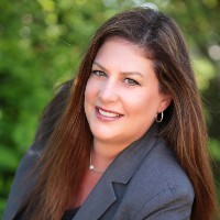 Jennifer Email & Phone Number