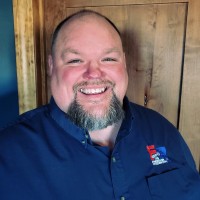 FREEDOM AUTOMATION INC Employee Tim Ross's profile photo