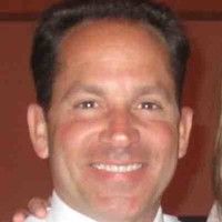 MPCC Corp. Employee Joseph Urbinati's profile photo