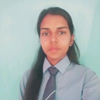 Pratima Verma Email