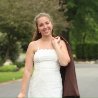 Allison Deluca Email & Phone Number