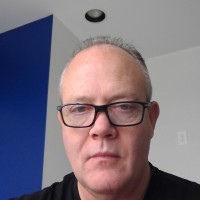 PAX Technology, Inc. (North America) Employee Matt Oconnor's profile photo