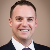 Brian Bellinger Email & Phone Number