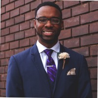 Todd Martin Email & Phone Number