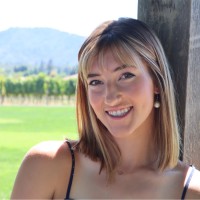 Durant Employee Emma Anderson's profile photo