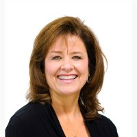 Denise Pufal Email & Phone Number