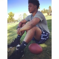 Lean Supply Solutions Employee Christopher Brown's profile photo