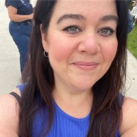 UC Irvine Employee Jennifer Burdick's profile photo