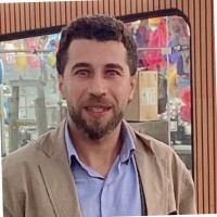 ARKAL. Employee Assem Mohammed's profile photo