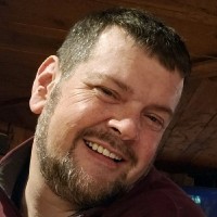 Americas Outdoor Adventure Park Employee Jesse Myer's profile photo