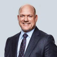 VSP Global Employee Jeffrey Koziel's profile photo