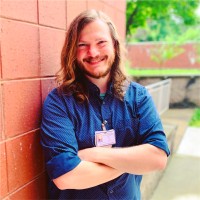 Christopher Bachmann Email & Phone Number