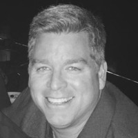 Brad Abbott Email & Phone Number