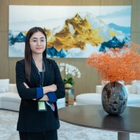 Pathmazing Inc Employee Nuon Sreyleak's profile photo