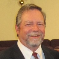 Beulah Baptist Church Employee James Scott's profile photo