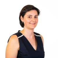 LivWise Employee Carla Marist's profile photo