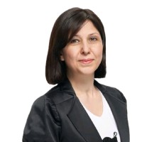 Sustonable Employee Tayçu's profile photo