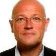 BMT Group Employee Hendrik Courtens's profile photo