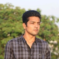 Stepin Solutions Employee Saurav Jha's profile photo