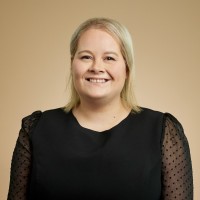 Jessica Currell Email & Phone Number