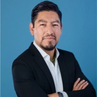 BDO Costa Rica Employee Javier Sales's profile photo