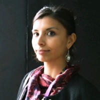 FAO Employee Emanuela Pirrello's profile photo