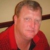 Texas Unemployment Commission Employee Michael Nowling's profile photo