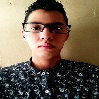 Teccial S.A. Employee Kevin Bustillos Rodriguez's profile photo