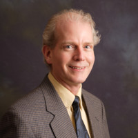 NTH Consultants, Ltd. Employee Alan Erickson's profile photo