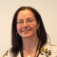 none Employee Hayley Wood's profile photo