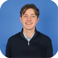 CVconnect Employee Thomas Peters's profile photo
