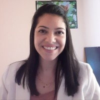 Roister Employee Cristiane Oliveira's profile photo