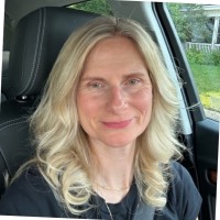 Deanne S.'s profile photo