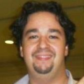 HS Informática Employee Peron MacÊdo's profile photo