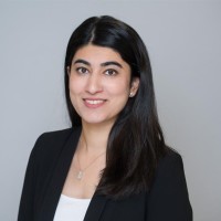 Aima Mahmood Email