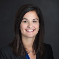 Beverly Reinhardt Email & Phone Number