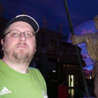 David Beebe Email & Phone Number