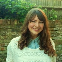 The Independent Employee Helen Coffey's profile photo